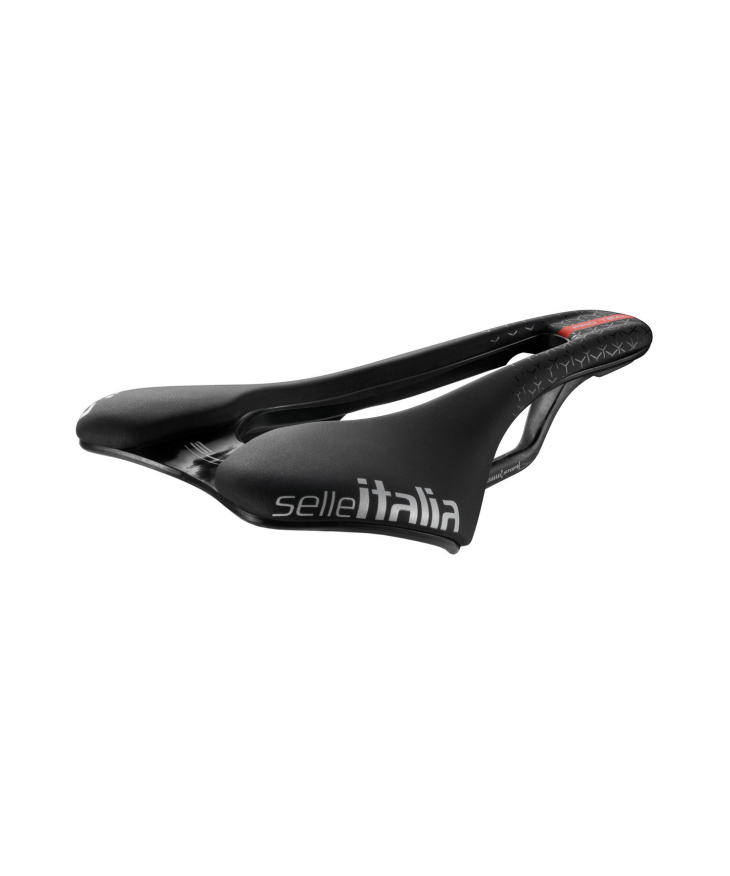 Selle Italia SLR Boost SF Pro Carbon
