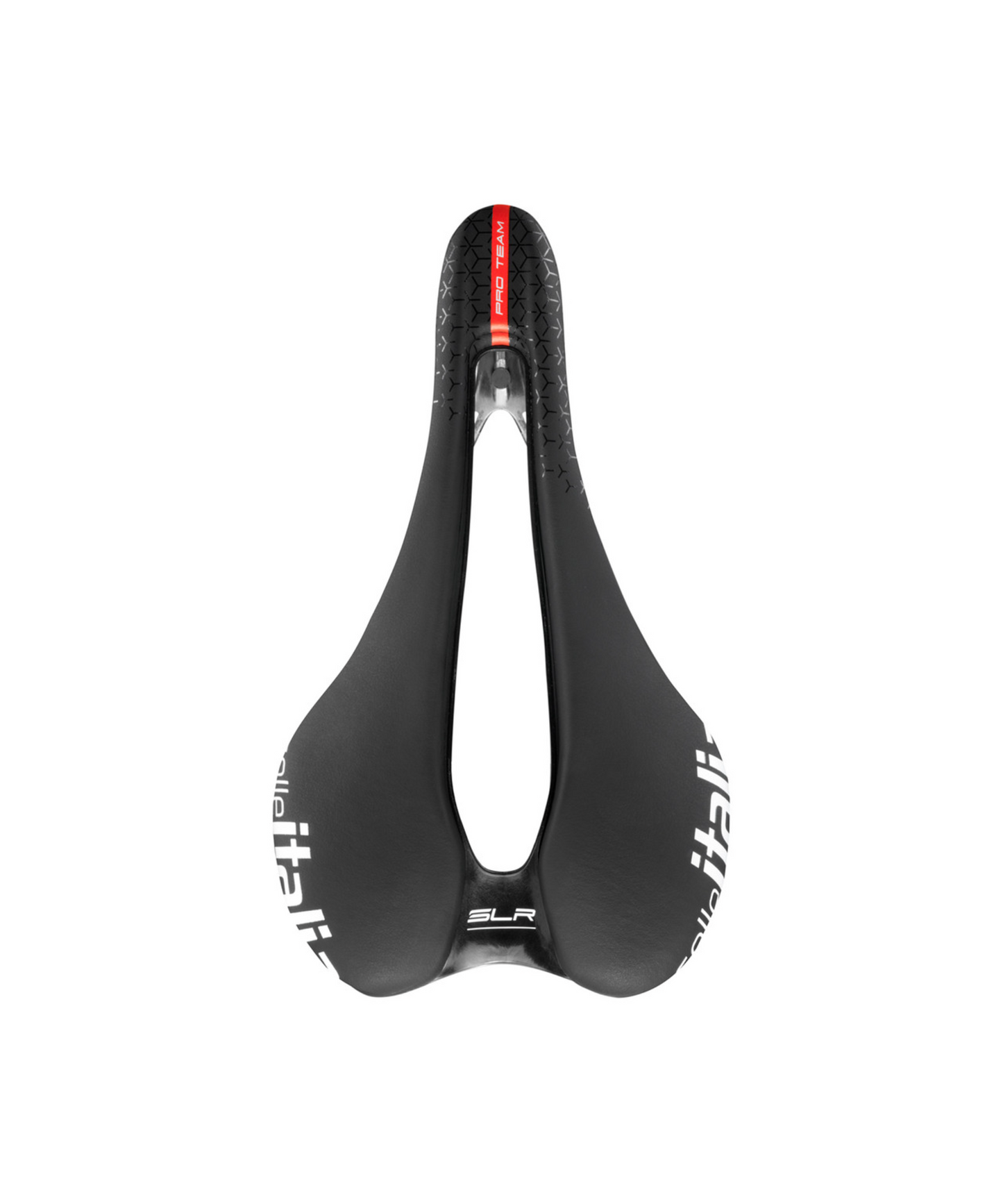 Selle Italia SLR Boost SF Pro Carbon