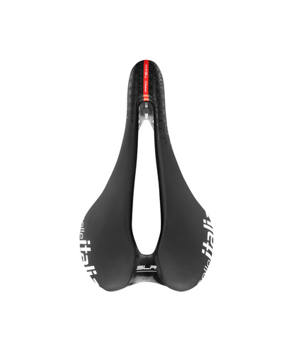 Selle Italia SLR Boost SF Pro Carbon