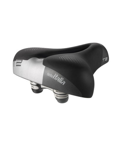 Selle Italia T 2 Flow L