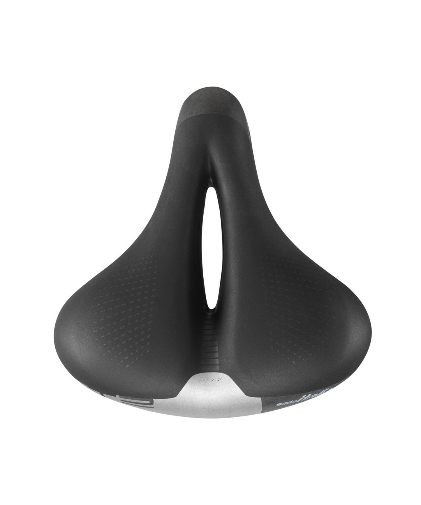 Selle Italia T 2 Flow L