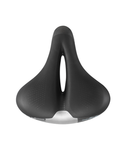 Selle Italia T 2 Flow L