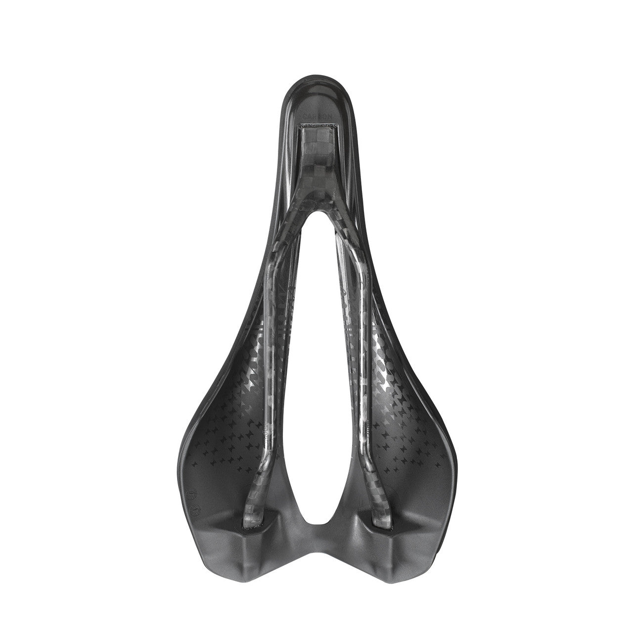 Selle Italia SLR Carbon S3