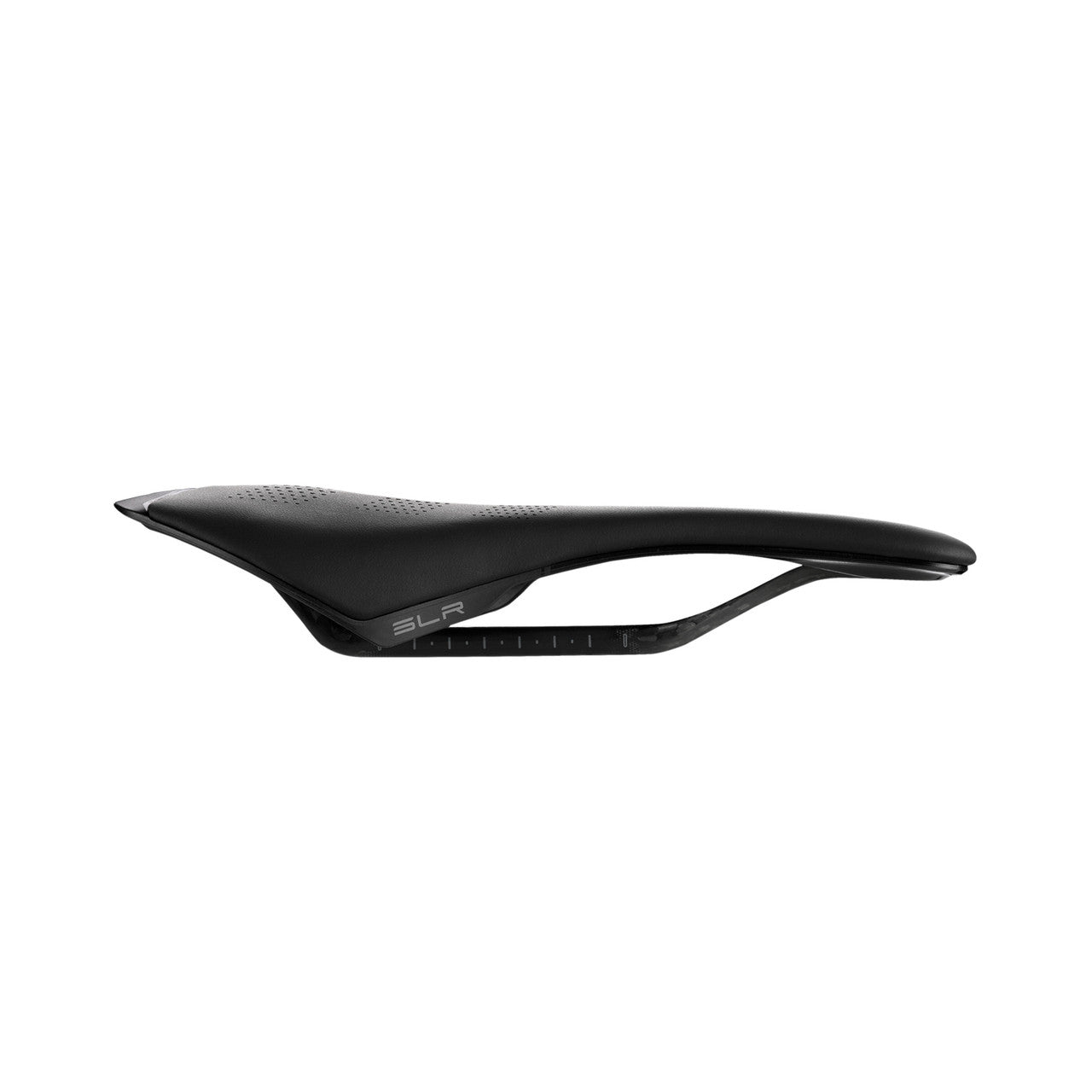 Selle Italia SLR Carbon S3
