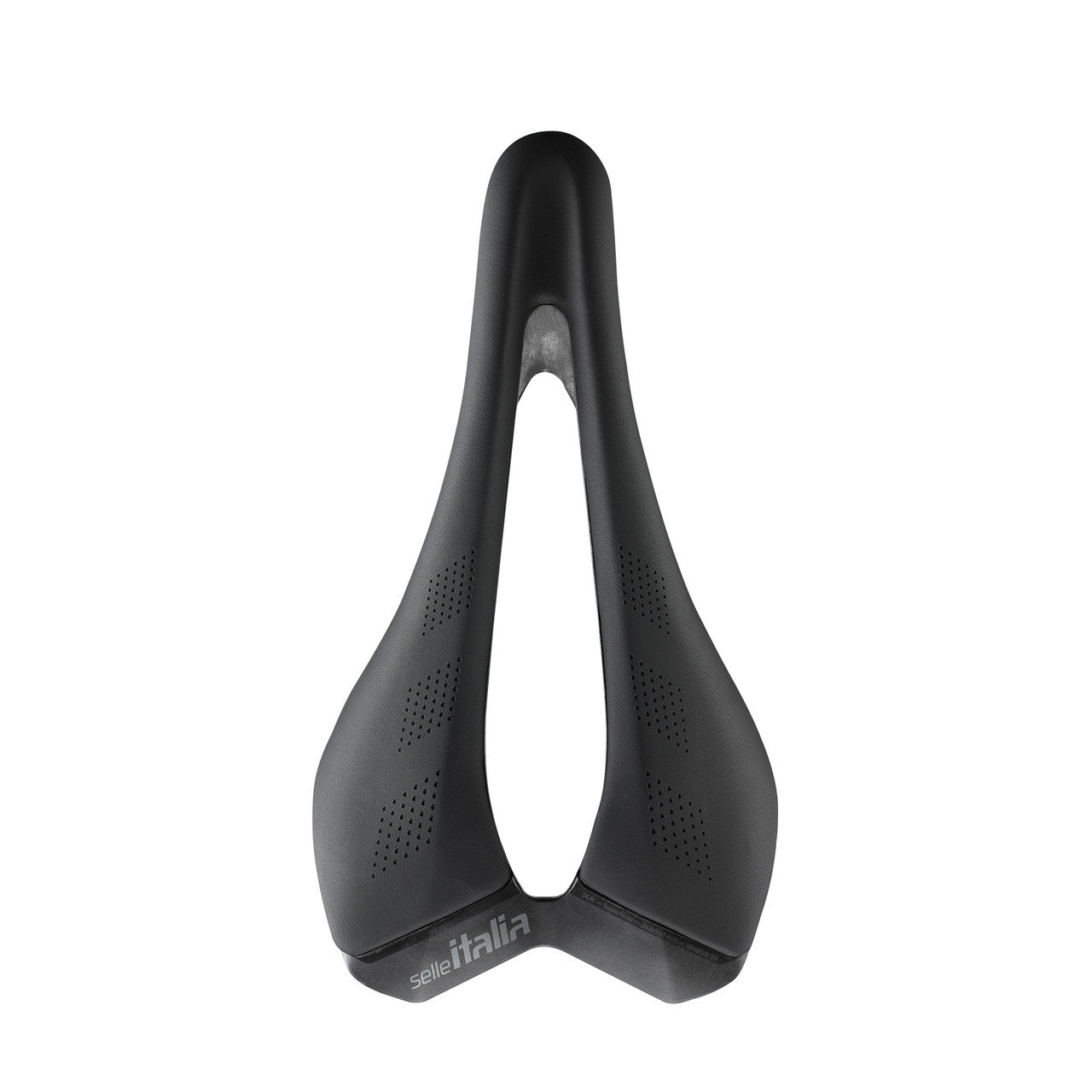 Selle Italia SLR Carbon S3