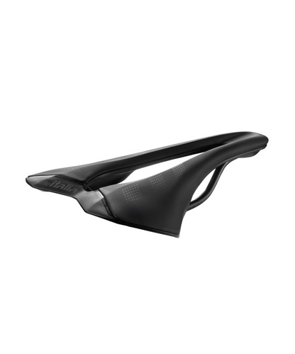 Selle Italia SLR Advan Saddle