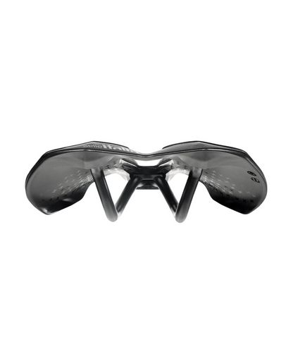 Selle Italia SLR Advan Saddle