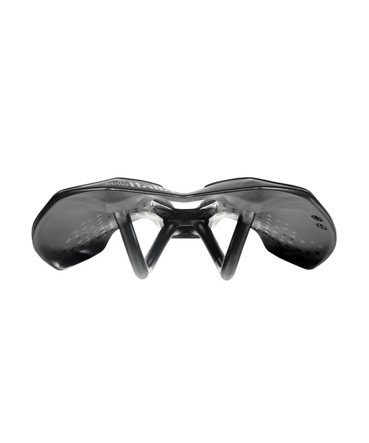 Selle Italia SLR Advan Saddle