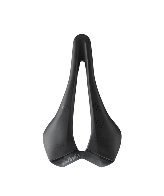 Selle Italia SLR Advan Saddle