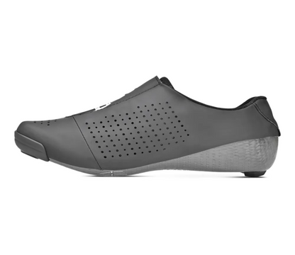 Bont Vaypor SL Cycling Shoes