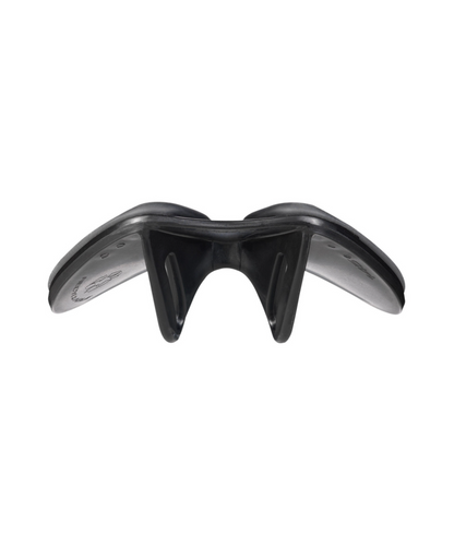 Selle Italia Model X SF Leaf Black-Green / L