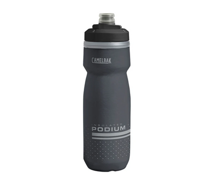 Camelbak Podium Chill Custom Water Bottle