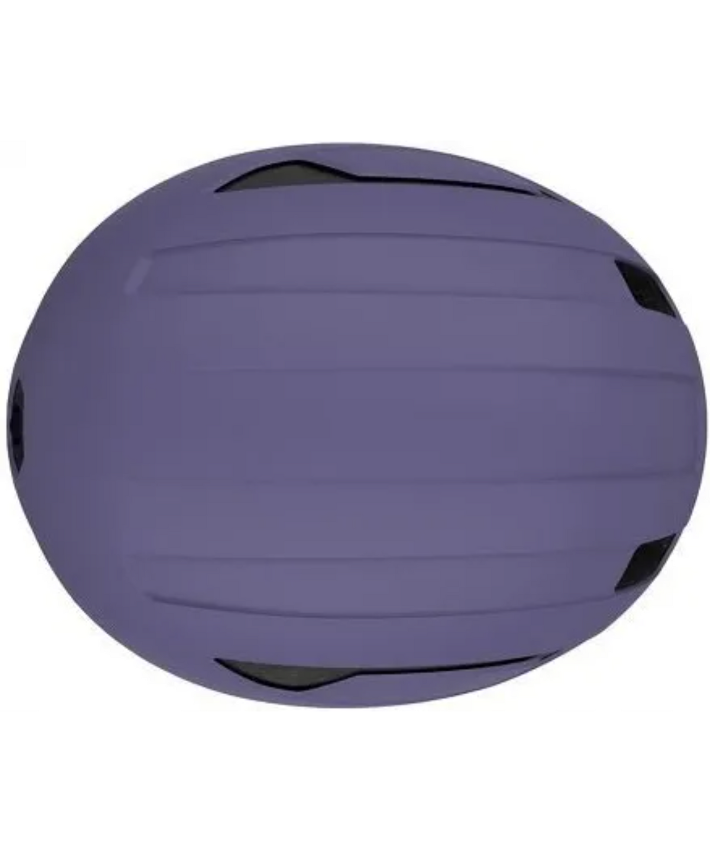 Lazer CityZen KC Helmet