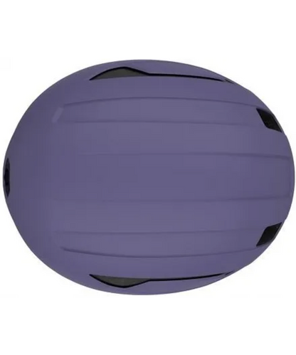 Lazer CityZen KC Helmet