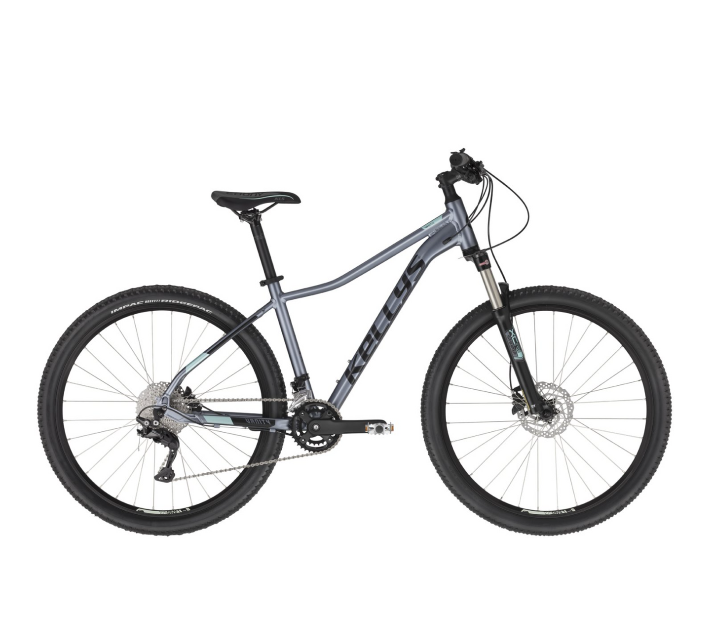 Kellys Vanity 80 27.5"