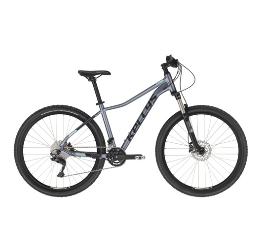 Kellys Vanity 80 27.5"