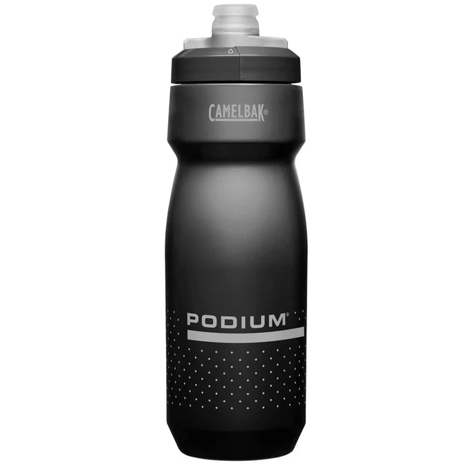 Camelbak Podium Water Bottles