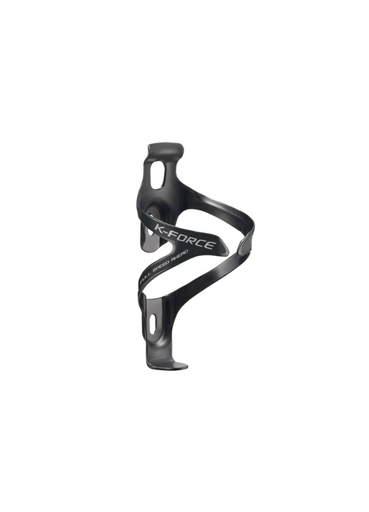 FSA Bottle Cage SL-K E0100