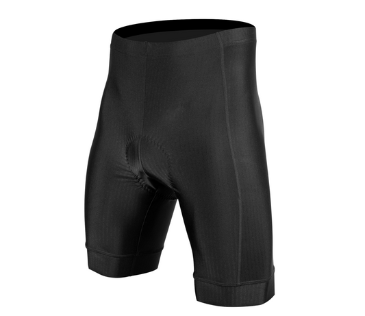 Darevie DVP091 Men's Short Black / XL