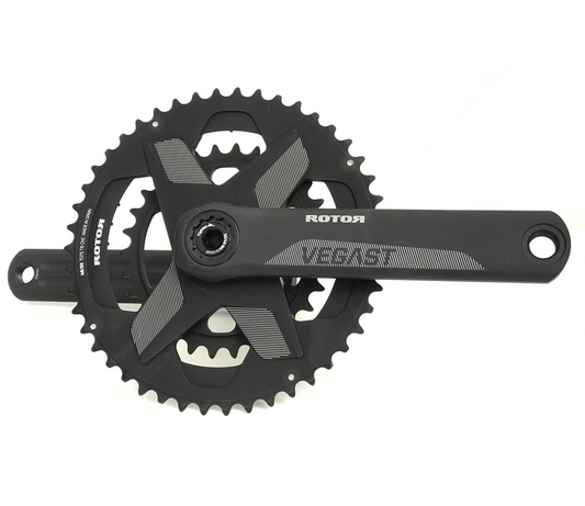 مجموعة مرفق روتور فيجات 170 52(36)