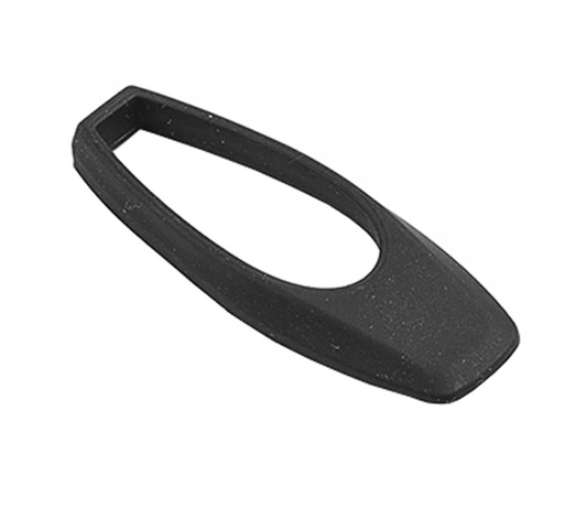 Orbea (XA47) Rubber Collar Seatpost Orca Aero OMX