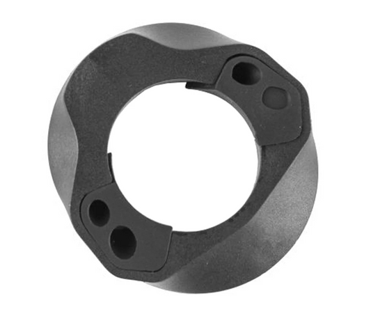 Orbea (XC60) Collector SIC No Spinblock HS02-06. Standard Stem + Grommets