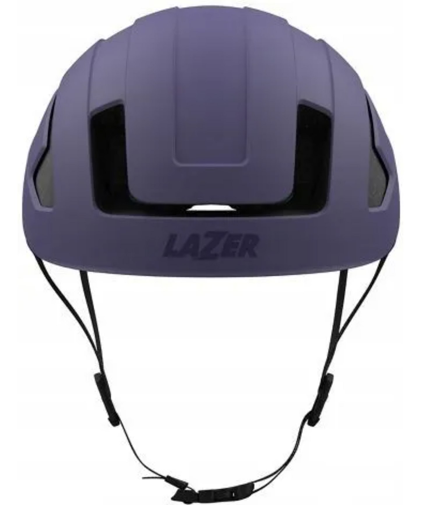 Lazer CityZen KC Helmet
