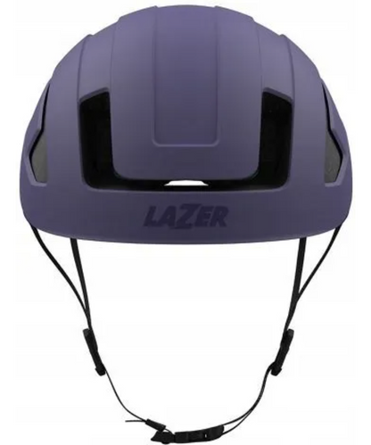 Lazer CityZen KC Helmet