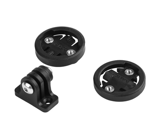 OC Comoputer Mount Tray Kit CT-01