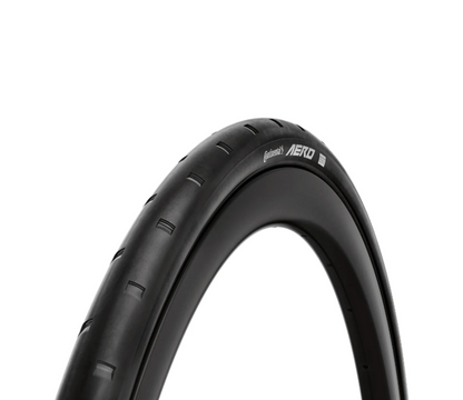 Continental Aero 111 FB 28inch