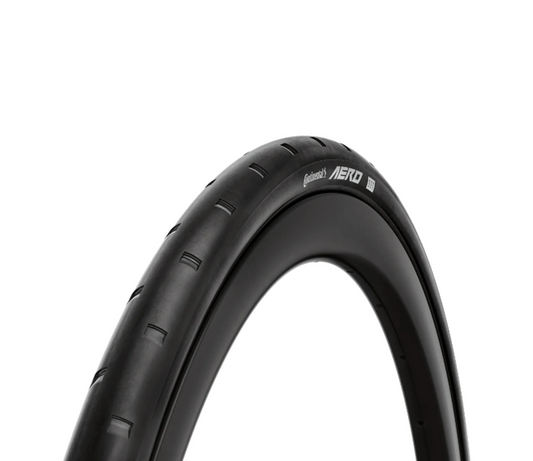 Continental Aero 111 FB 28inch
