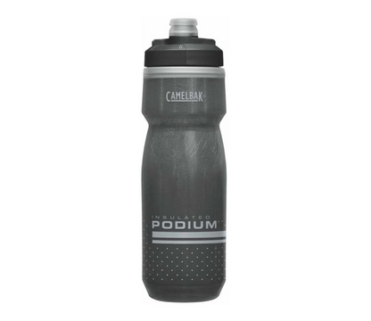 Camelbak Podium Chill
