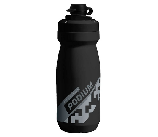 Camelbak Podium Dirt Series