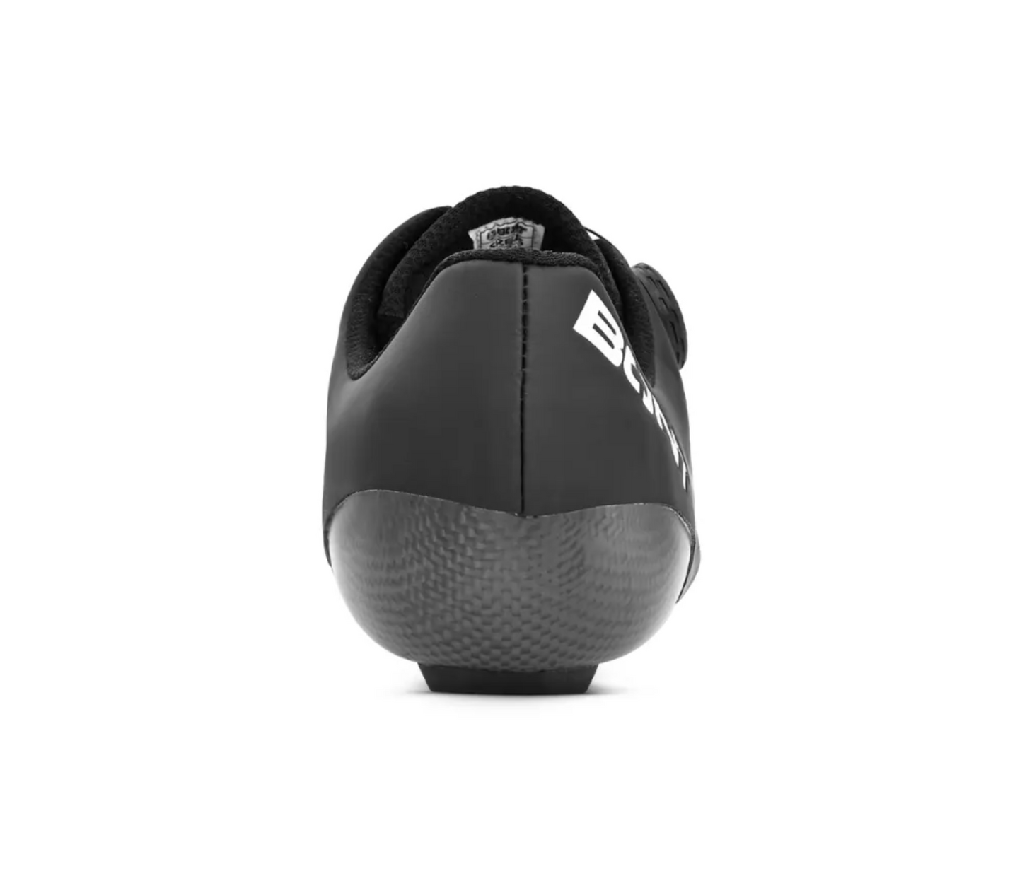 Bont Riot 24 Carbon Cycling Shoes