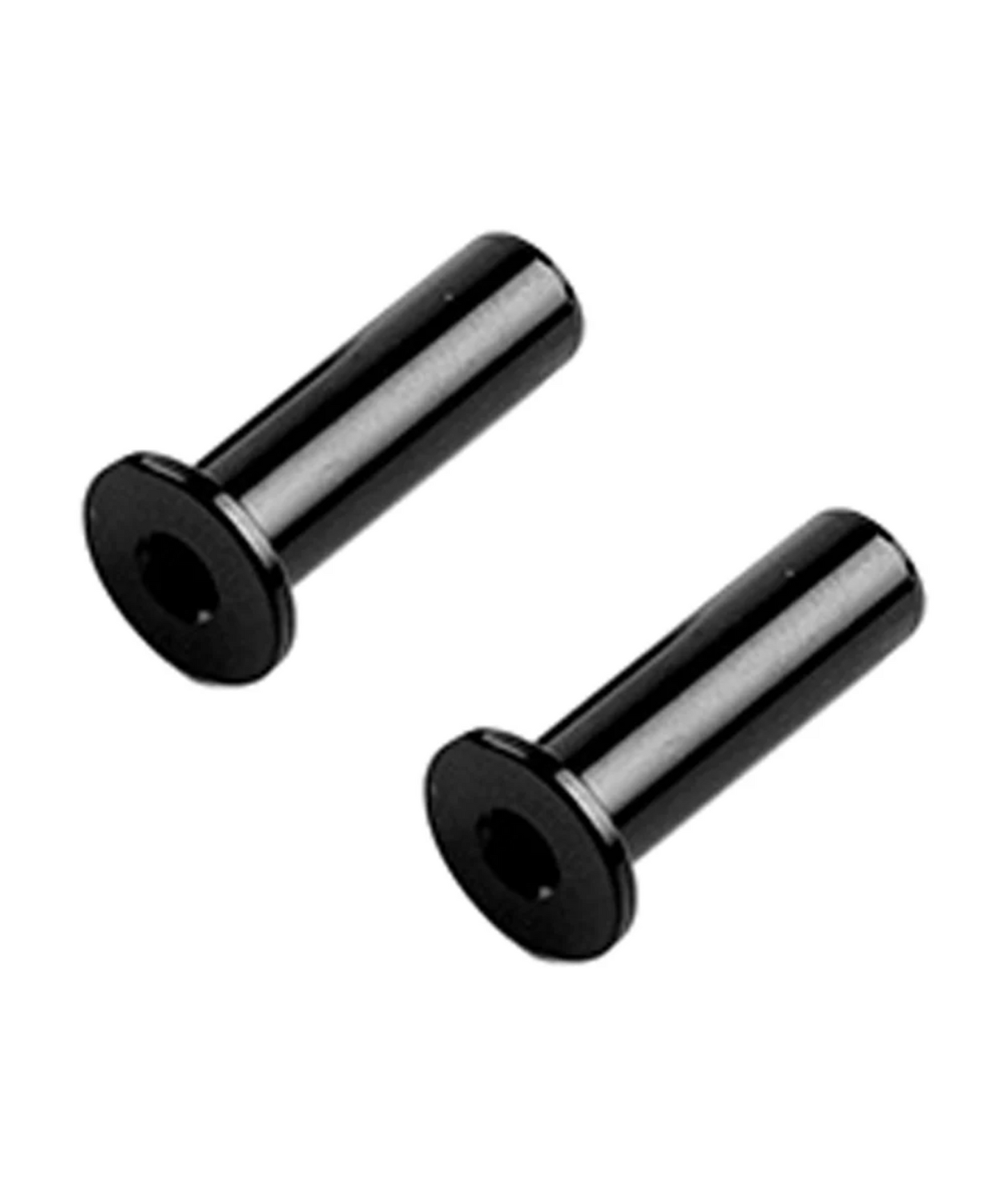 Orbea (X105) Bottle Holder Seat Tube Inserts Range Extender Mahle