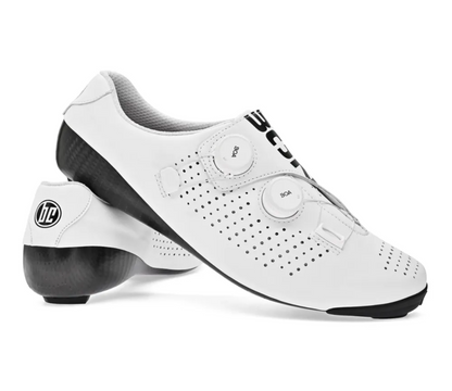 Bont Vaypor SL Cycling Shoes