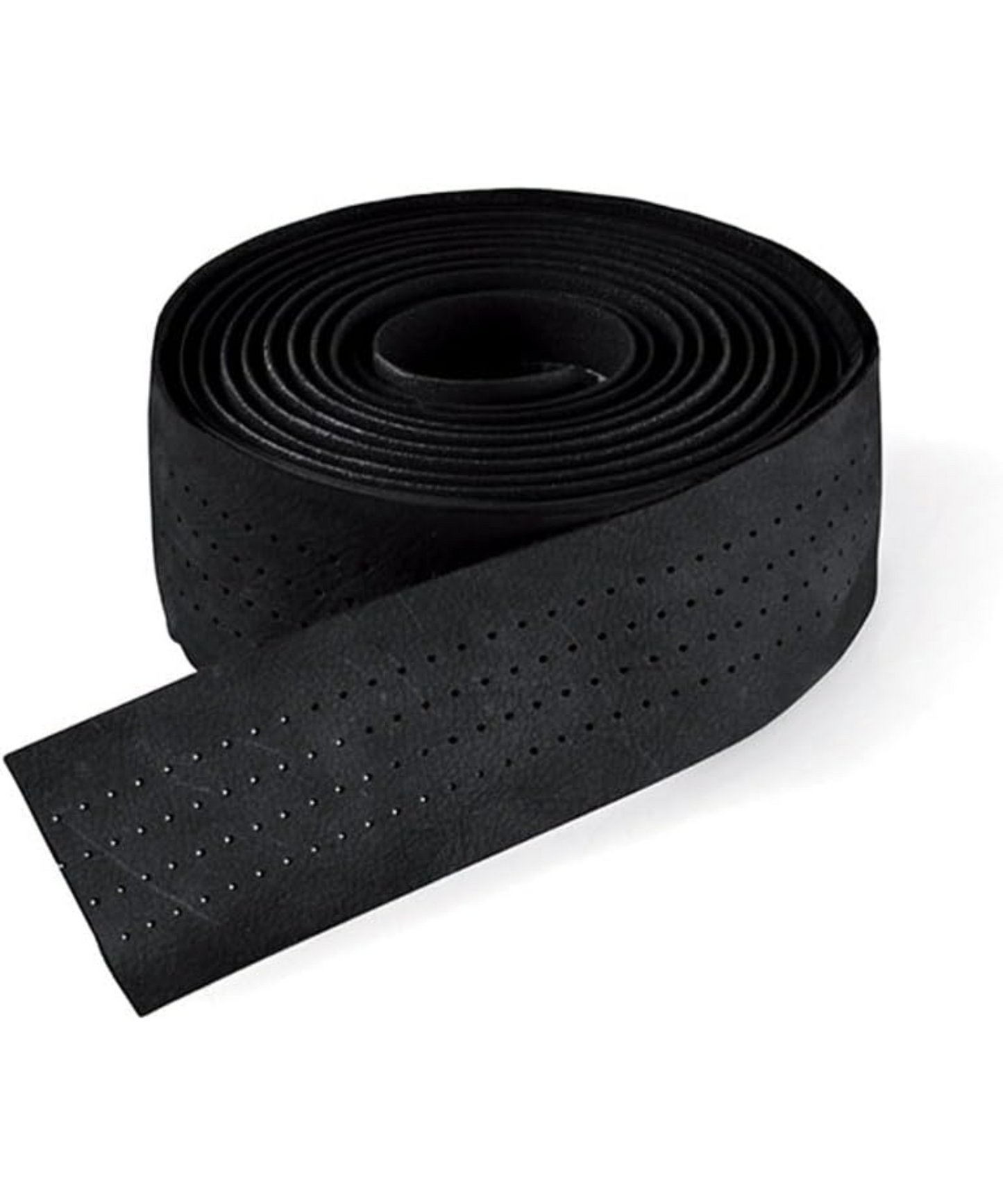 Sella Italia LEGGENDA handlebar Tape Black