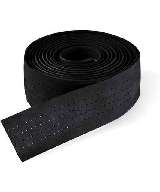 Sella Italia LEGGENDA handlebar Tape Black