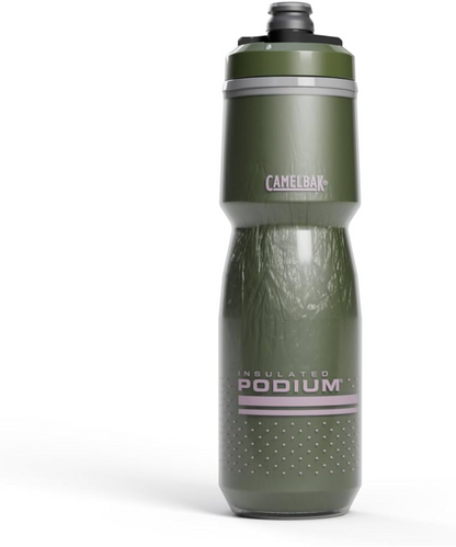 Camelbak Podium Chill