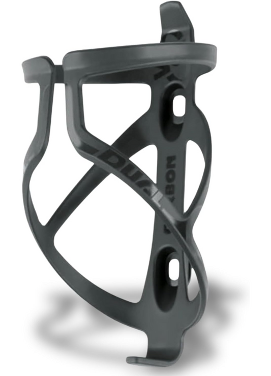 SKS Dual Bottle Cage Carbon