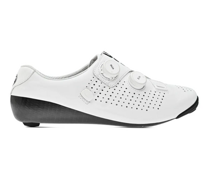 Bont Vaypor SL Cycling Shoes