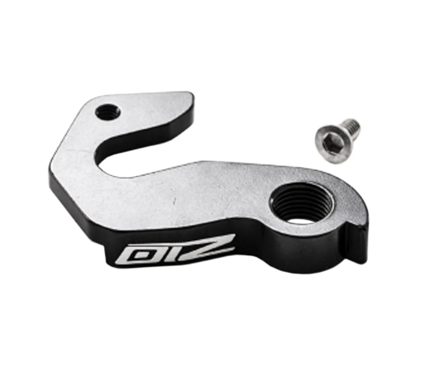Orbea (X751) Rear Derailleur Hanger Nº19 QR MTB