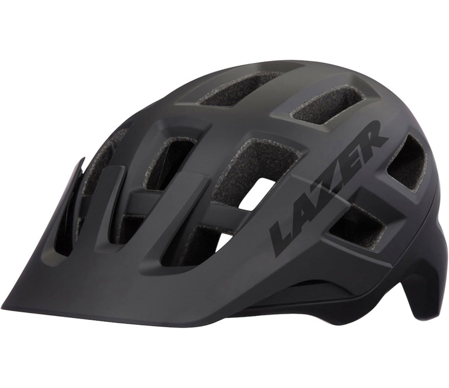 Lazer Impala w/ Mips MTB Helmet