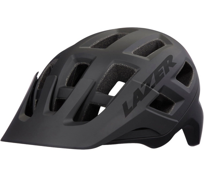 Lazer Impala w/ Mips MTB Helmet