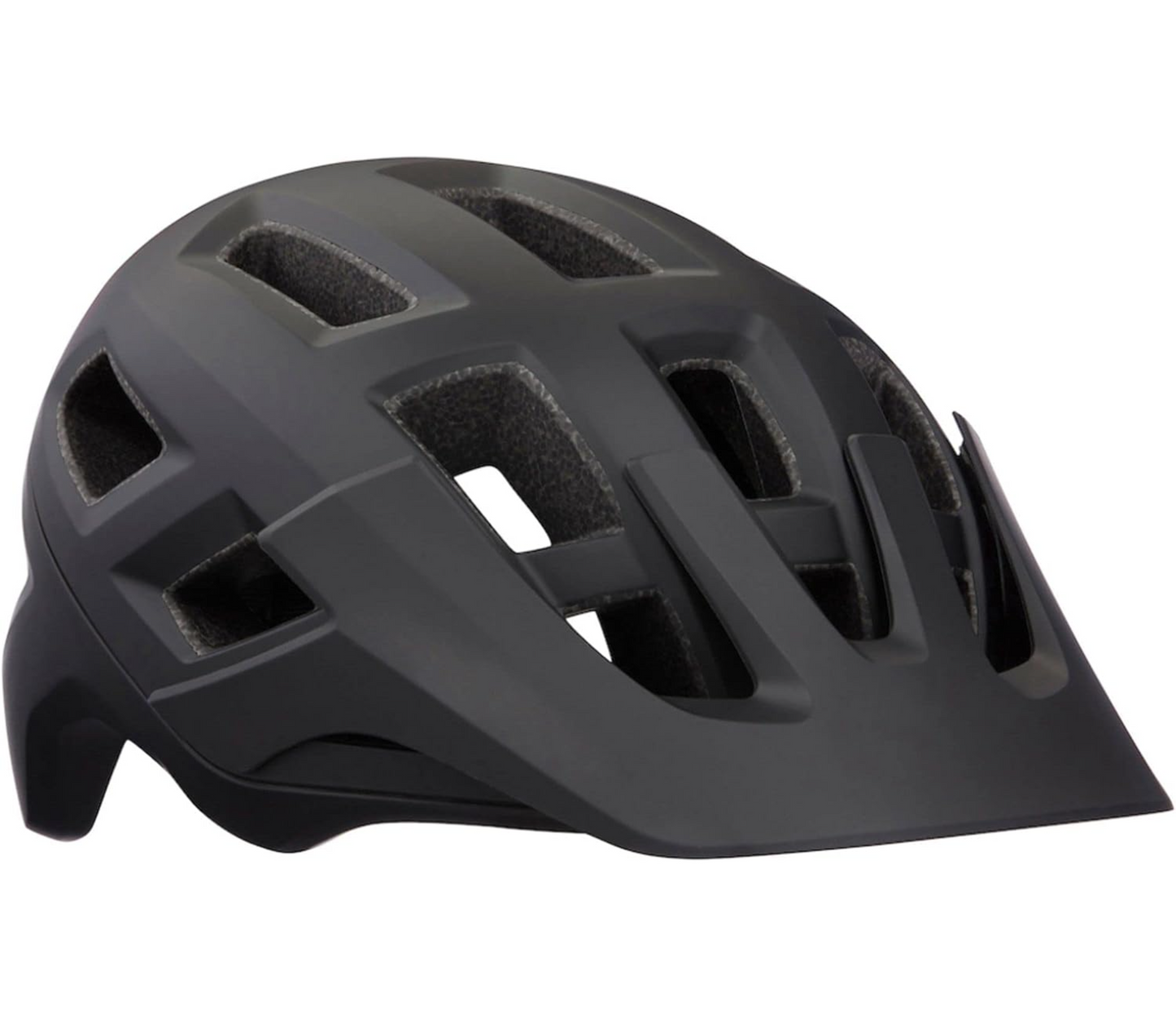 Lazer Impala w/ Mips MTB Helmet