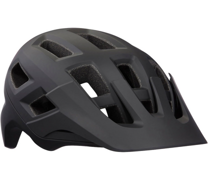 Lazer Impala w/ Mips MTB Helmet