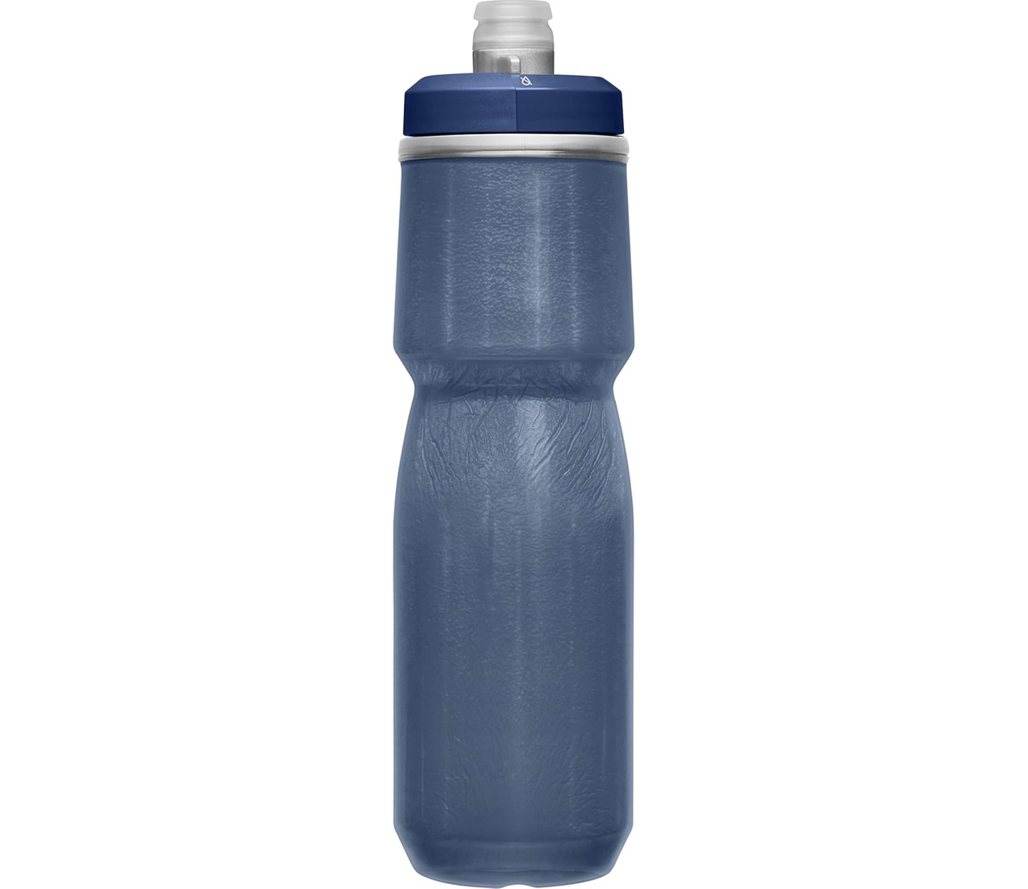 Camelbak Podium Chill Water Bottle