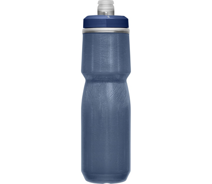 Camelbak Podium Chill Custom Water Bottle