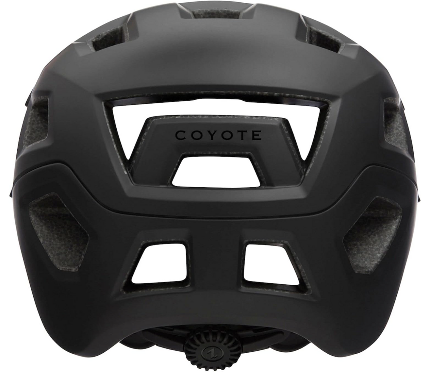 Lazer Impala w/ Mips MTB Helmet