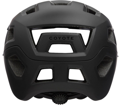 Lazer Impala w/ Mips MTB Helmet